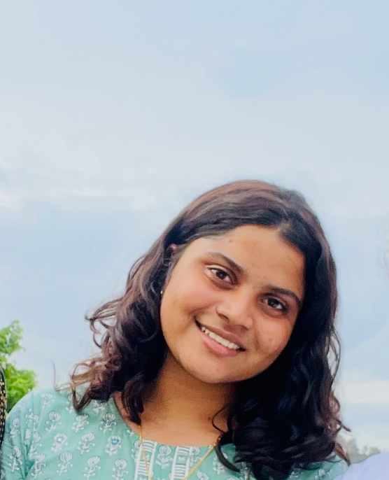 Riddhi